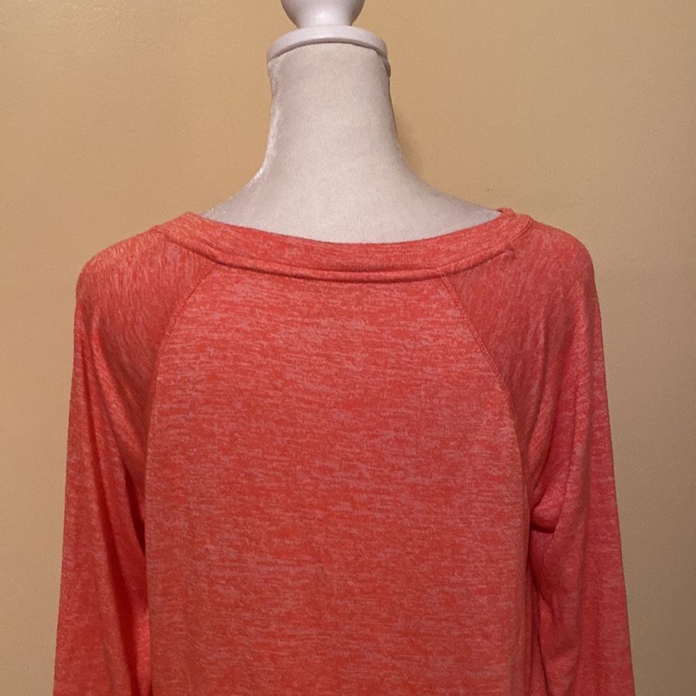 Calvin Klein Performance top - Picture 9 of 12